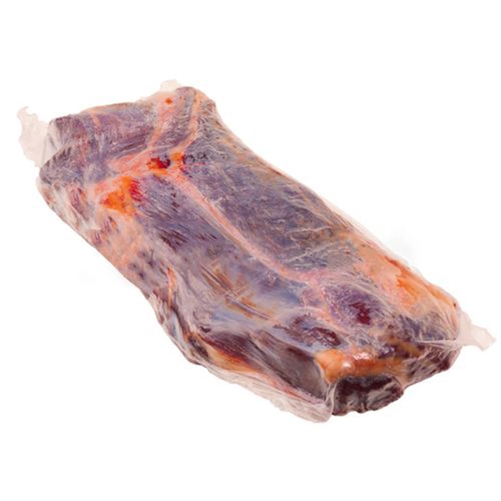 EVOH High Shrink Bag For Boneless Meat